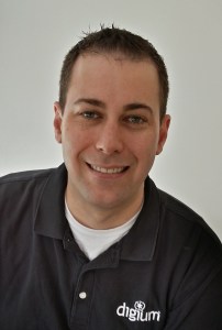 stephendavis_headshot